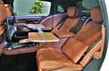 Maybach Maybach S 680 4Matic FIRST-CLASS*HIGH-END Paket Weiß - thumbnail 48
