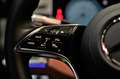 Maybach Maybach S 680 4Matic FIRST-CLASS*HIGH-END Paket Weiß - thumbnail 22