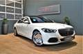 Maybach Maybach S 680 4Matic FIRST-CLASS*HIGH-END Paket Weiß - thumbnail 1
