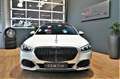 Maybach Maybach S 680 4Matic FIRST-CLASS*HIGH-END Paket Weiß - thumbnail 4