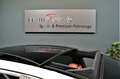 Maybach Maybach S 680 4Matic FIRST-CLASS*HIGH-END Paket Weiß - thumbnail 3
