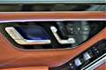Maybach Maybach S 680 4Matic FIRST-CLASS*HIGH-END Paket Weiß - thumbnail 39