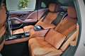 Maybach Maybach S 680 4Matic FIRST-CLASS*HIGH-END Paket Weiß - thumbnail 13