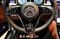 Maybach Maybach S 680 4Matic FIRST-CLASS*HIGH-END Paket Weiß - thumbnail 21