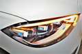 Maybach Maybach S 680 4Matic FIRST-CLASS*HIGH-END Paket Weiß - thumbnail 37