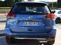 Nissan X-Trail 1.7 150CV 4WD N-CONNECTA AUTO.+TETTO+360'+PDC+NAVI Blu/Azzurro - thumbnail 14