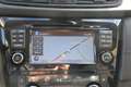 Nissan X-Trail 1.7 150CV 4WD N-CONNECTA AUTO.+TETTO+360'+PDC+NAVI Blu/Azzurro - thumbnail 9