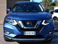 Nissan X-Trail 1.7 150CV 4WD N-CONNECTA AUTO.+TETTO+360'+PDC+NAVI Blu/Azzurro - thumbnail 13
