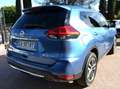 Nissan X-Trail 1.7 150CV 4WD N-CONNECTA AUTO.+TETTO+360'+PDC+NAVI Blu/Azzurro - thumbnail 4