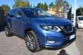 Nissan X-Trail 1.7 150CV 4WD N-CONNECTA AUTO.+TETTO+360'+PDC+NAVI Blu/Azzurro - thumbnail 3