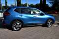 Nissan X-Trail 1.7 150CV 4WD N-CONNECTA AUTO.+TETTO+360'+PDC+NAVI Blu/Azzurro - thumbnail 12