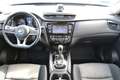 Nissan X-Trail 1.7 150CV 4WD N-CONNECTA AUTO.+TETTO+360'+PDC+NAVI Blu/Azzurro - thumbnail 6