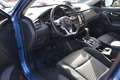 Nissan X-Trail 1.7 150CV 4WD N-CONNECTA AUTO.+TETTO+360'+PDC+NAVI Blu/Azzurro - thumbnail 5