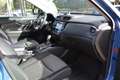 Nissan X-Trail 1.7 150CV 4WD N-CONNECTA AUTO.+TETTO+360'+PDC+NAVI Blu/Azzurro - thumbnail 15