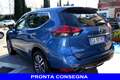 Nissan X-Trail 1.7 150CV 4WD N-CONNECTA AUTO.+TETTO+360'+PDC+NAVI Blu/Azzurro - thumbnail 2