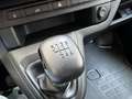Opel Vivaro Fourgon L2 Turbo D Wit - thumbnail 21