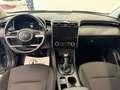 Hyundai TUCSON Tucson 1.6 HEV aut.Exellence Grigio - thumbnail 12