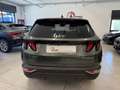 Hyundai TUCSON Tucson 1.6 HEV aut.Exellence Grigio - thumbnail 5