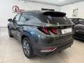 Hyundai TUCSON Tucson 1.6 HEV aut.Exellence Grigio - thumbnail 4