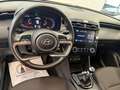 Hyundai TUCSON Tucson 1.6 HEV aut.Exellence Grigio - thumbnail 8