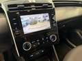Hyundai TUCSON Tucson 1.6 HEV aut.Exellence Grigio - thumbnail 10