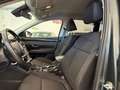 Hyundai TUCSON Tucson 1.6 HEV aut.Exellence Grigio - thumbnail 7