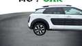 Citroen C4 Cactus 1.2 PureTech Feel Edition 82 Blanco - thumbnail 19