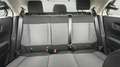 Citroen C4 Cactus 1.2 PureTech Feel Edition 82 Blanco - thumbnail 15