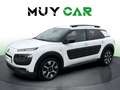 Citroen C4 Cactus 1.2 PureTech Feel Edition 82 Blanco - thumbnail 3