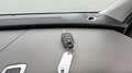 Citroen C4 Cactus 1.2 PureTech Feel Edition 82 Blanco - thumbnail 17