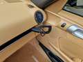 Porsche Boxster 2.9 | Leder | Airco | Cam. | 52.000km | Mooi! Marrón - thumbnail 40