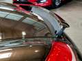 Porsche Boxster 2.9 | Leder | Airco | Cam. | 52.000km | Mooi! Marrón - thumbnail 37