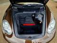 Porsche Boxster 2.9 | Leder | Airco | Cam. | 52.000km | Mooi! Bruin - thumbnail 28