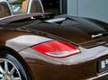 Porsche Boxster 2.9 | Leder | Airco | Cam. | 52.000km | Mooi! Brun - thumbnail 22