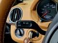 Porsche Boxster 2.9 | Leder | Airco | Cam. | 52.000km | Mooi! Marrón - thumbnail 20