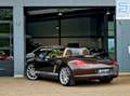Porsche Boxster 2.9 | Leder | Airco | Cam. | 52.000km | Mooi! Bruin - thumbnail 2