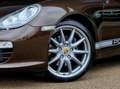 Porsche Boxster 2.9 | Leder | Airco | Cam. | 52.000km | Mooi! Bruin - thumbnail 8