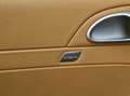 Porsche Boxster 2.9 | Leder | Airco | Cam. | 52.000km | Mooi! Bruin - thumbnail 16