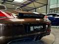 Porsche Boxster 2.9 | Leder | Airco | Cam. | 52.000km | Mooi! Marrón - thumbnail 36