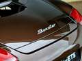 Porsche Boxster 2.9 | Leder | Airco | Cam. | 52.000km | Mooi! Braun - thumbnail 13