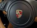 Porsche Boxster 2.9 | Leder | Airco | Cam. | 52.000km | Mooi! Brun - thumbnail 34