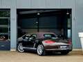 Porsche Boxster 2.9 | Leder | Airco | Cam. | 52.000km | Mooi! Bruin - thumbnail 44