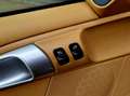 Porsche Boxster 2.9 | Leder | Airco | Cam. | 52.000km | Mooi! Bruin - thumbnail 17