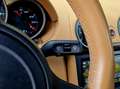Porsche Boxster 2.9 | Leder | Airco | Cam. | 52.000km | Mooi! Marrón - thumbnail 21