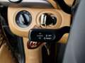 Porsche Boxster 2.9 | Leder | Airco | Cam. | 52.000km | Mooi! Marrón - thumbnail 43