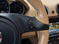 Porsche Boxster 2.9 | Leder | Airco | Cam. | 52.000km | Mooi! Brun - thumbnail 38