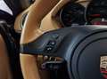 Porsche Boxster 2.9 | Leder | Airco | Cam. | 52.000km | Mooi! Braun - thumbnail 39