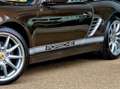 Porsche Boxster 2.9 | Leder | Airco | Cam. | 52.000km | Mooi! Marrón - thumbnail 26