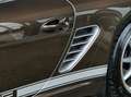 Porsche Boxster 2.9 | Leder | Airco | Cam. | 52.000km | Mooi! Marrón - thumbnail 42