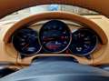 Porsche Boxster 2.9 | Leder | Airco | Cam. | 52.000km | Mooi! Marrón - thumbnail 30